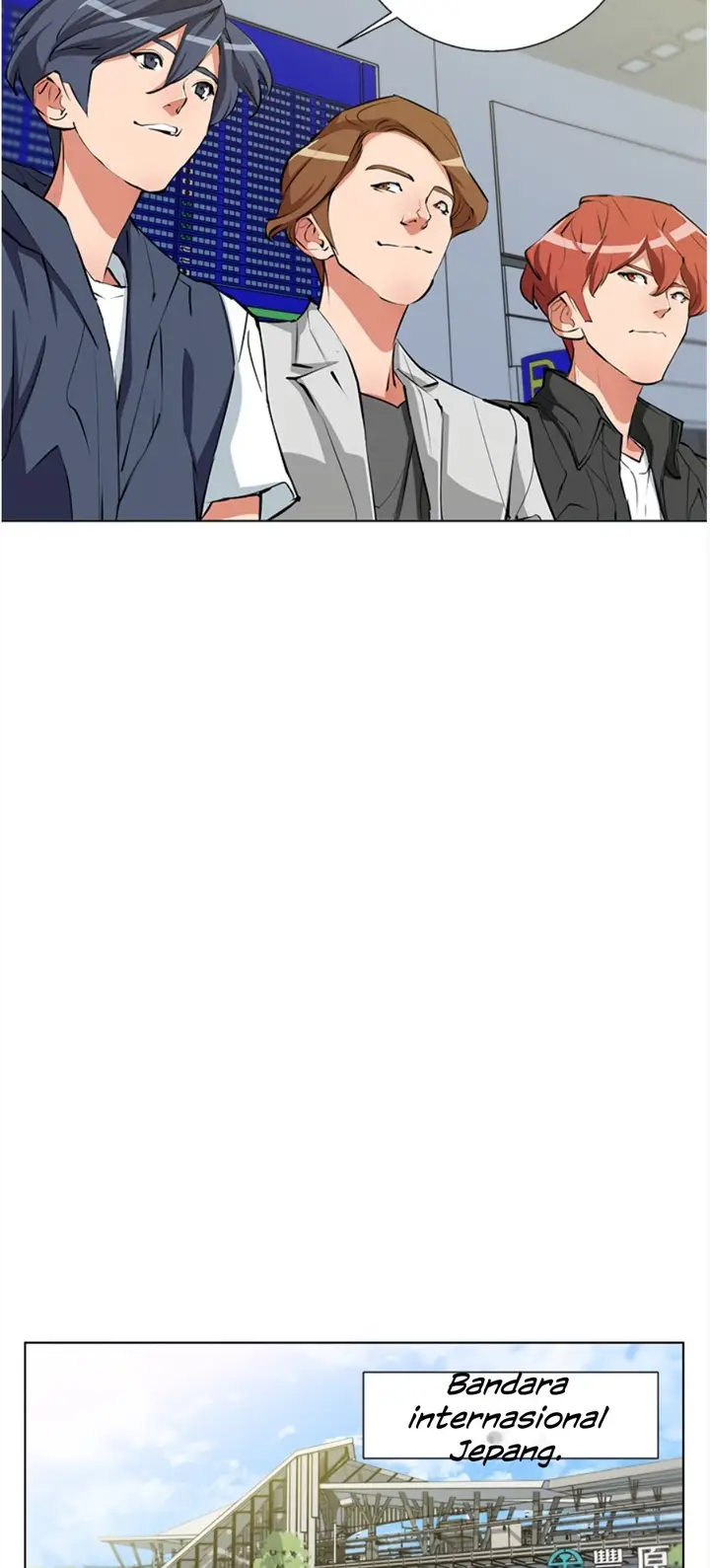 image-komik-i-stack-experience-through-writing-books-chapter-68-17/45