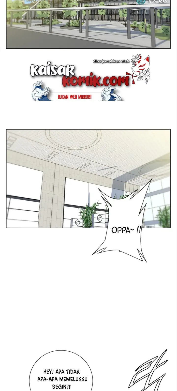 image-komik-i-stack-experience-through-writing-books-chapter-68-18/45