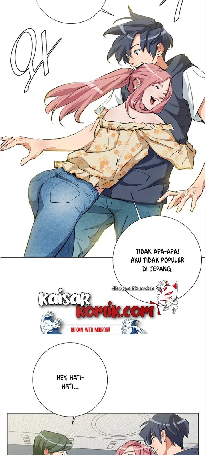 image-komik-i-stack-experience-through-writing-books-chapter-68-19/45