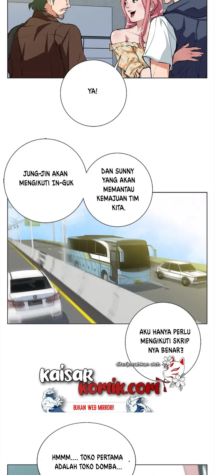 image-komik-i-stack-experience-through-writing-books-chapter-68-20/45