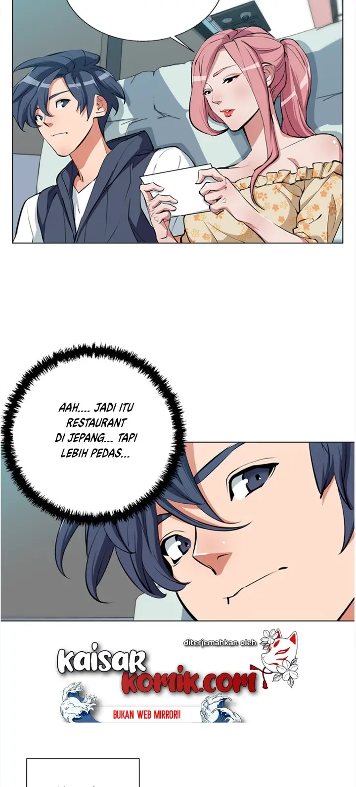 image-komik-i-stack-experience-through-writing-books-chapter-68-21/45