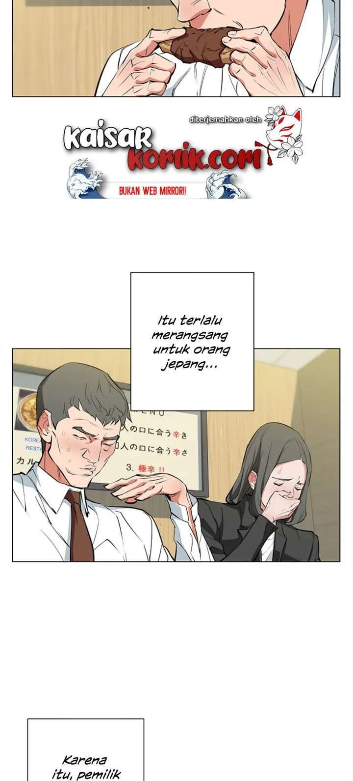 image-komik-i-stack-experience-through-writing-books-chapter-68-23/45