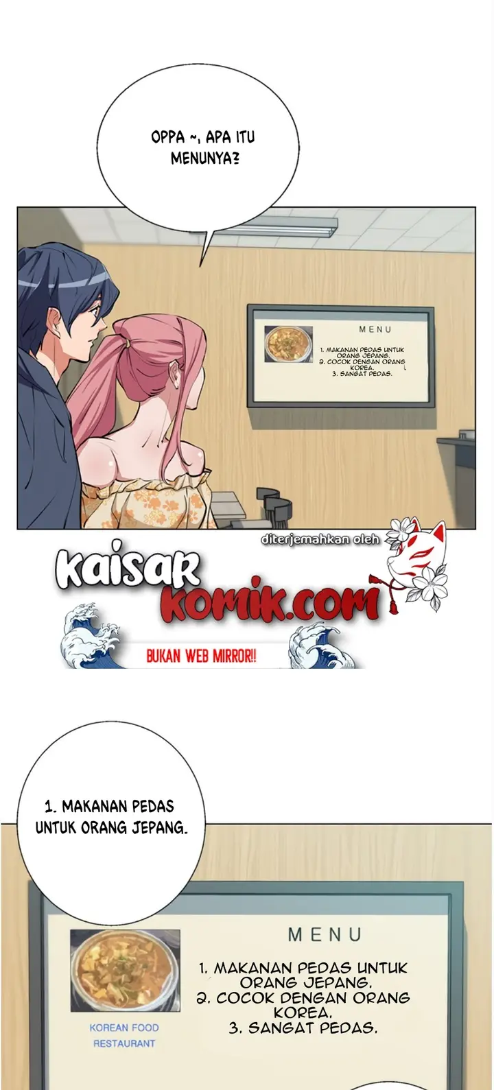 image-komik-i-stack-experience-through-writing-books-chapter-68-27/45