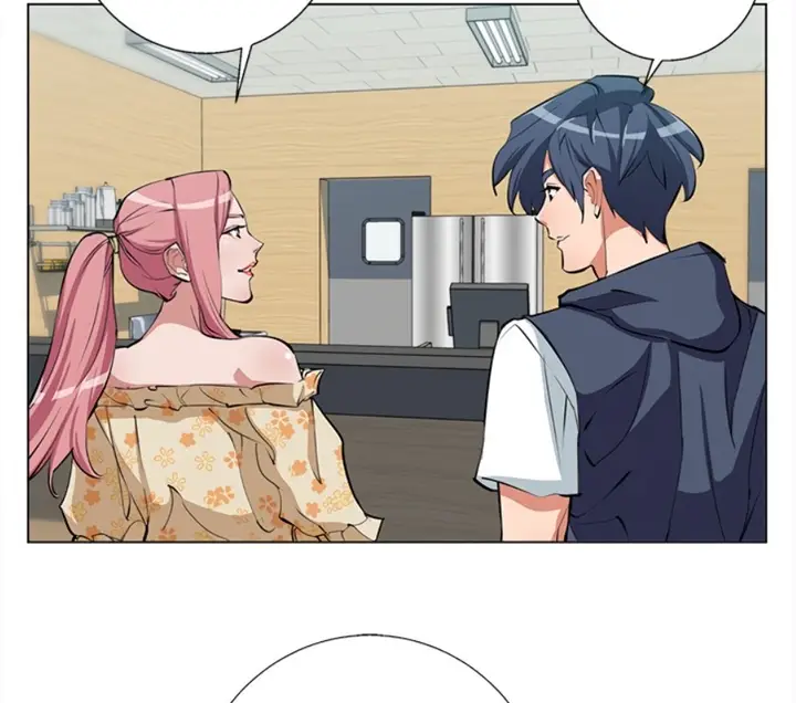 image-komik-i-stack-experience-through-writing-books-chapter-68-29/45