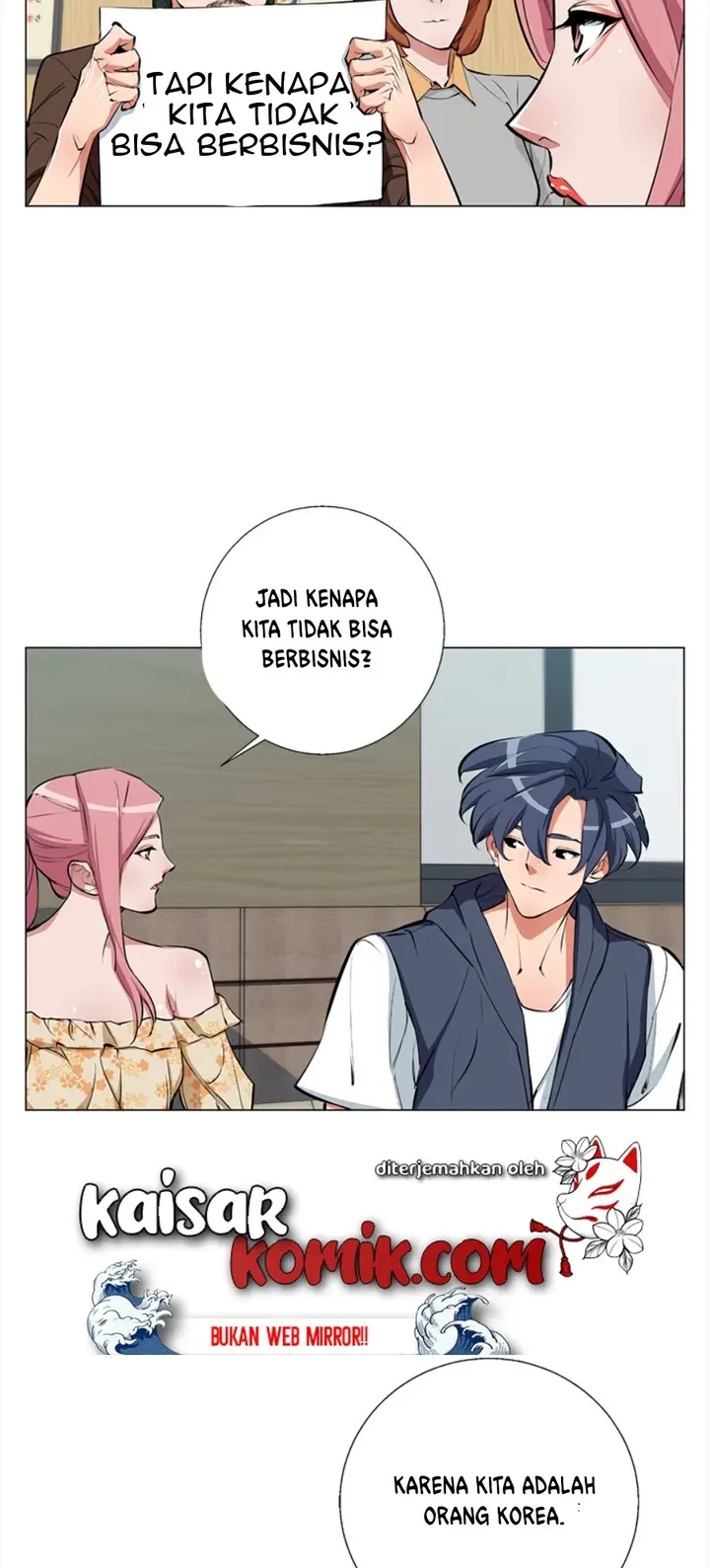 image-komik-i-stack-experience-through-writing-books-chapter-68-37/45