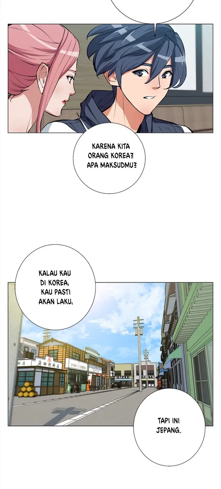 image-komik-i-stack-experience-through-writing-books-chapter-68-38/45