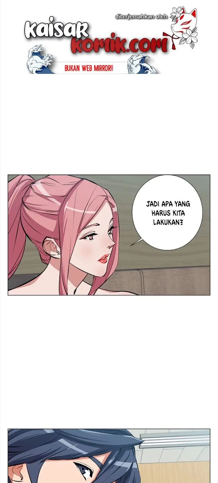 image-komik-i-stack-experience-through-writing-books-chapter-68-39/45