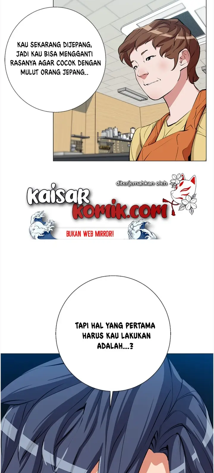 image-komik-i-stack-experience-through-writing-books-chapter-68-41/45