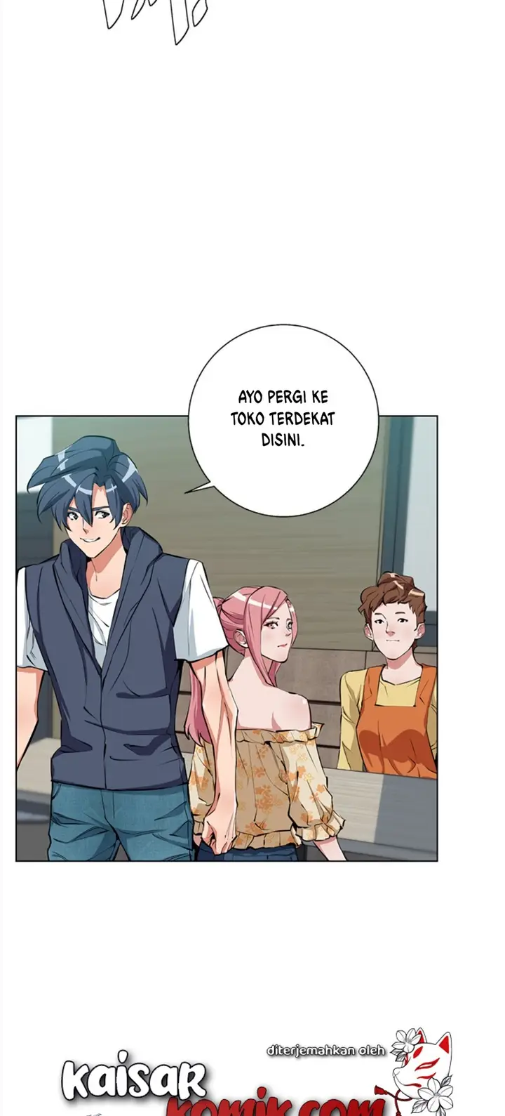 image-komik-i-stack-experience-through-writing-books-chapter-69-3/44