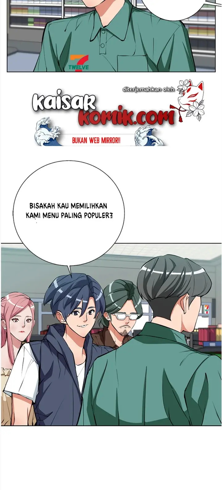 image-komik-i-stack-experience-through-writing-books-chapter-69-5/44