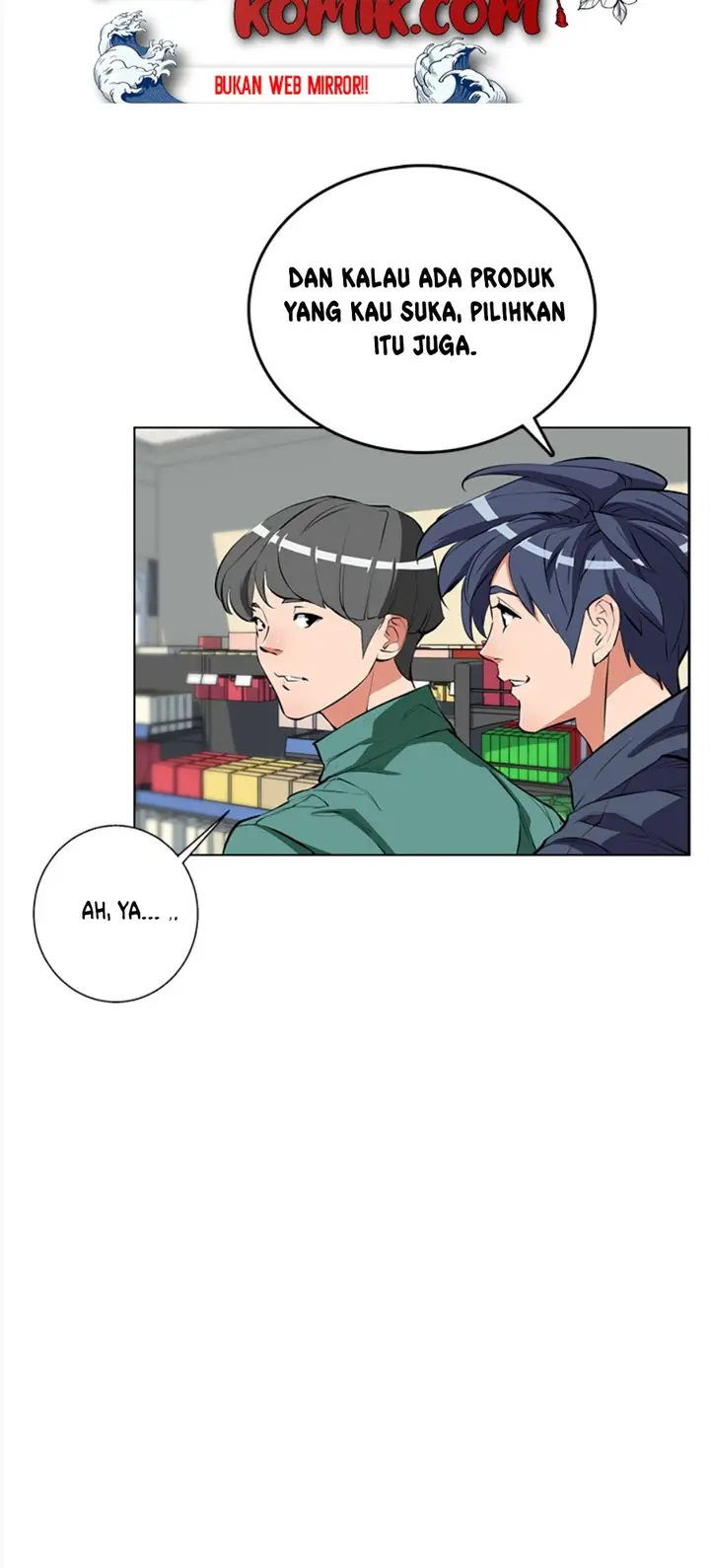 image-komik-i-stack-experience-through-writing-books-chapter-69-7/44