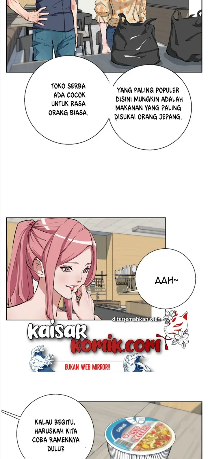 image-komik-i-stack-experience-through-writing-books-chapter-69-9/44