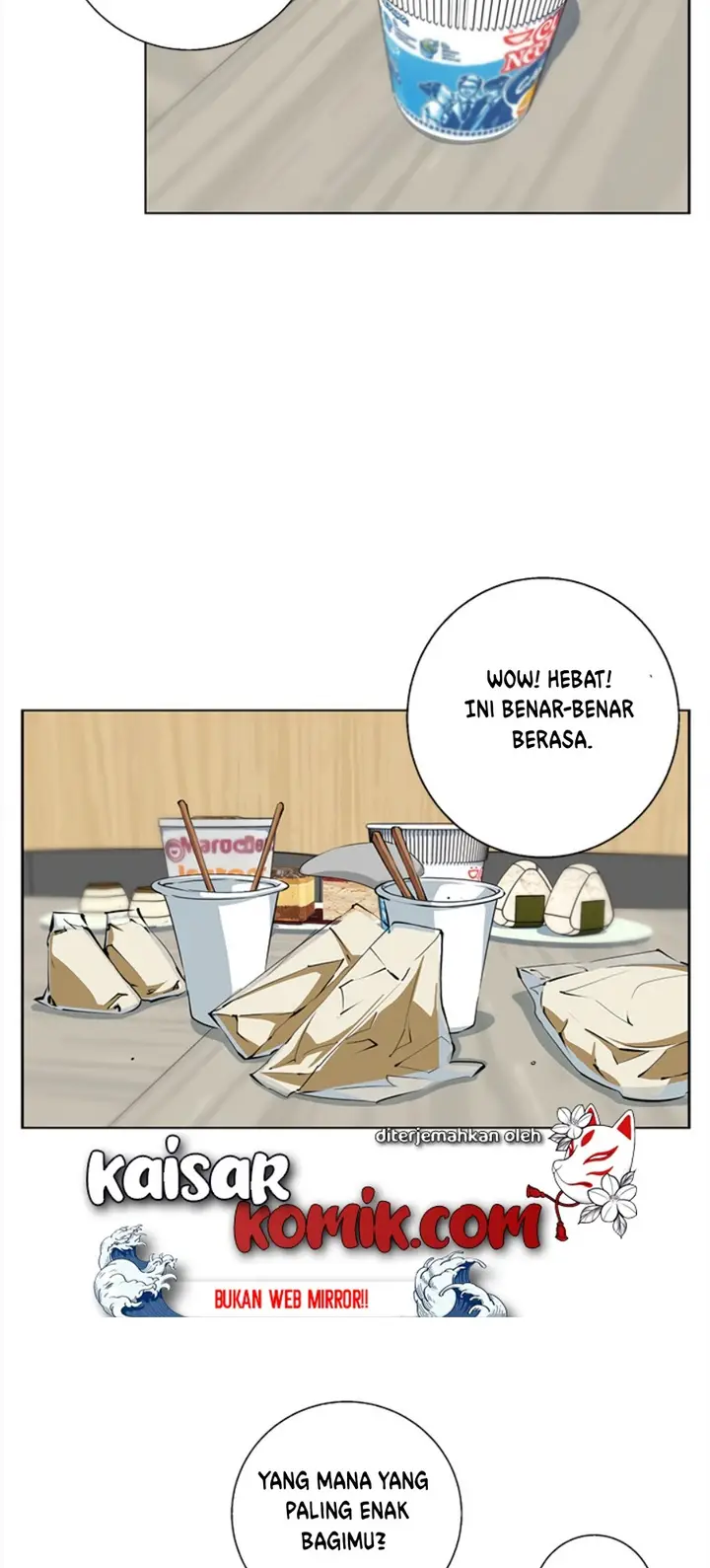 image-komik-i-stack-experience-through-writing-books-chapter-69-10/44