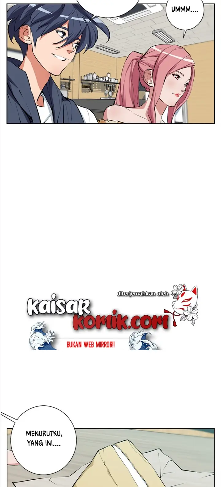 image-komik-i-stack-experience-through-writing-books-chapter-69-11/44