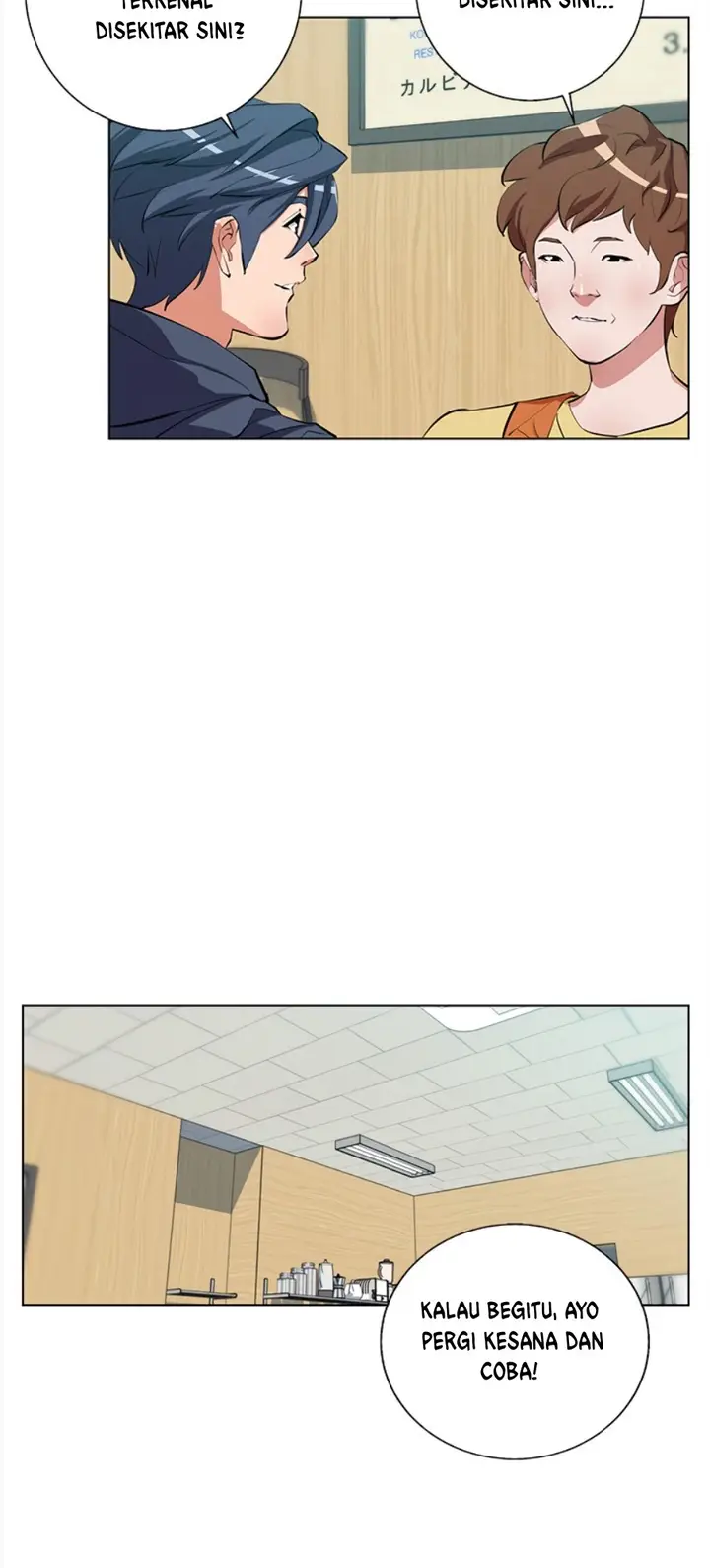 image-komik-i-stack-experience-through-writing-books-chapter-69-13/44