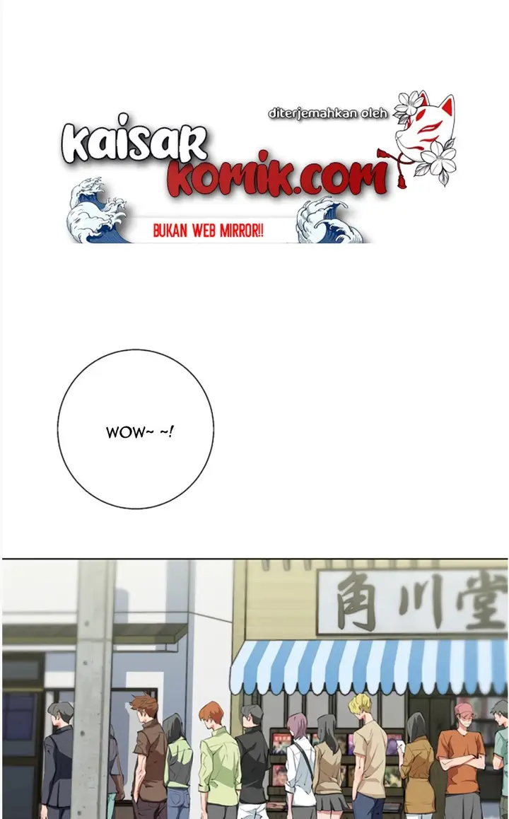 image-komik-i-stack-experience-through-writing-books-chapter-69-14/44