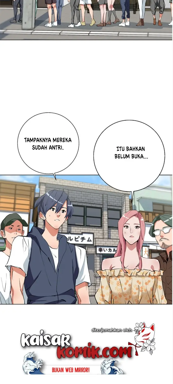 image-komik-i-stack-experience-through-writing-books-chapter-69-15/44