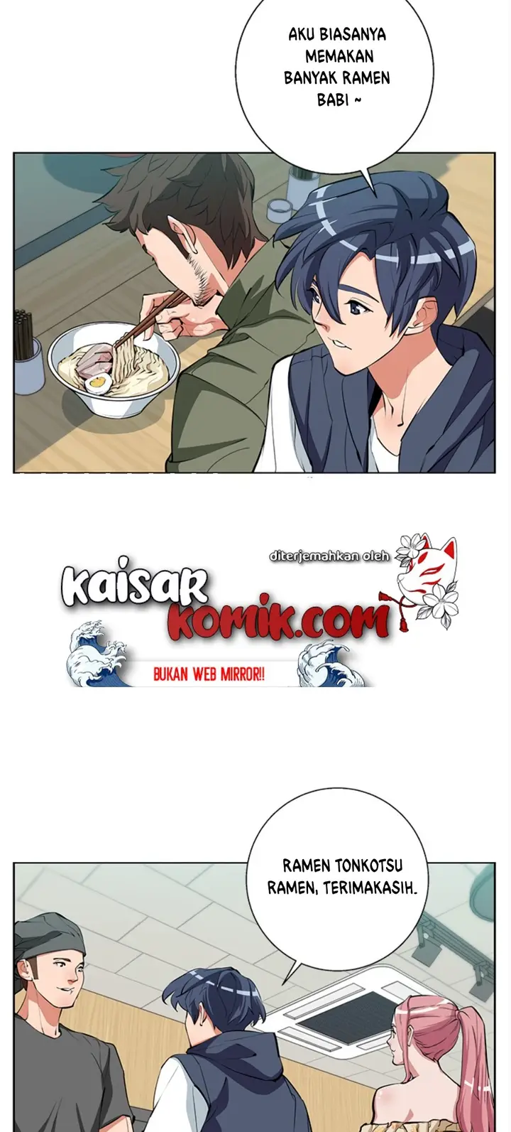 image-komik-i-stack-experience-through-writing-books-chapter-69-18/44