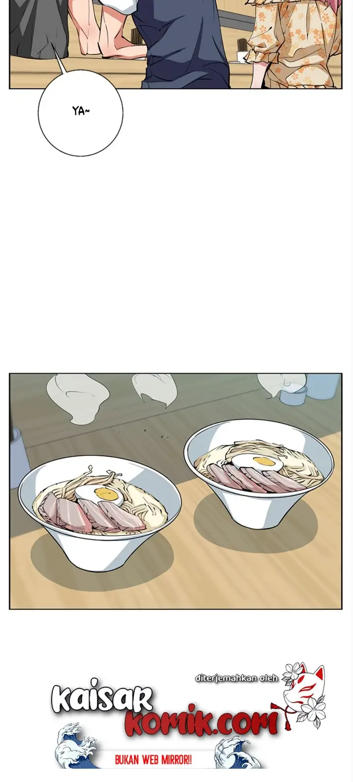 image-komik-i-stack-experience-through-writing-books-chapter-69-19/44