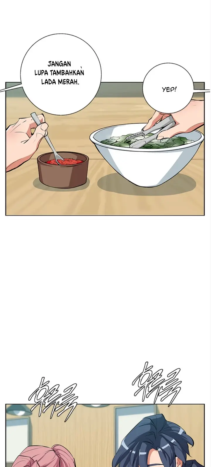 image-komik-i-stack-experience-through-writing-books-chapter-69-20/44