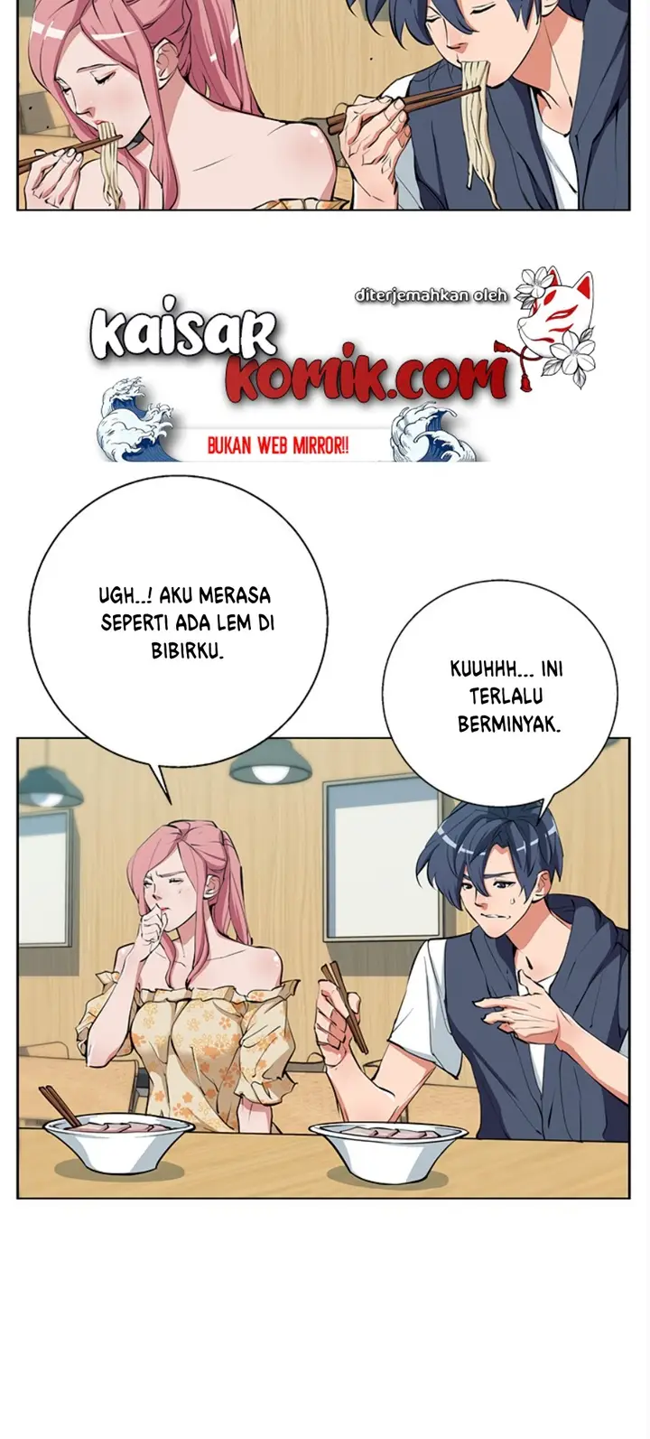 image-komik-i-stack-experience-through-writing-books-chapter-69-21/44