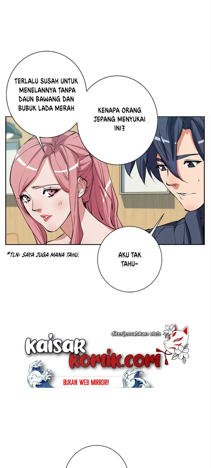 image-komik-i-stack-experience-through-writing-books-chapter-69-22/44