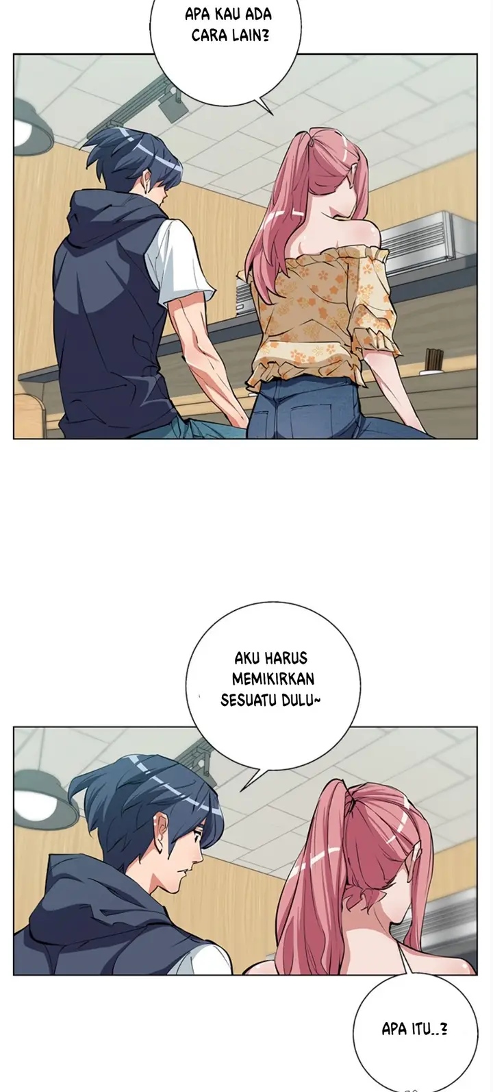 image-komik-i-stack-experience-through-writing-books-chapter-69-23/44