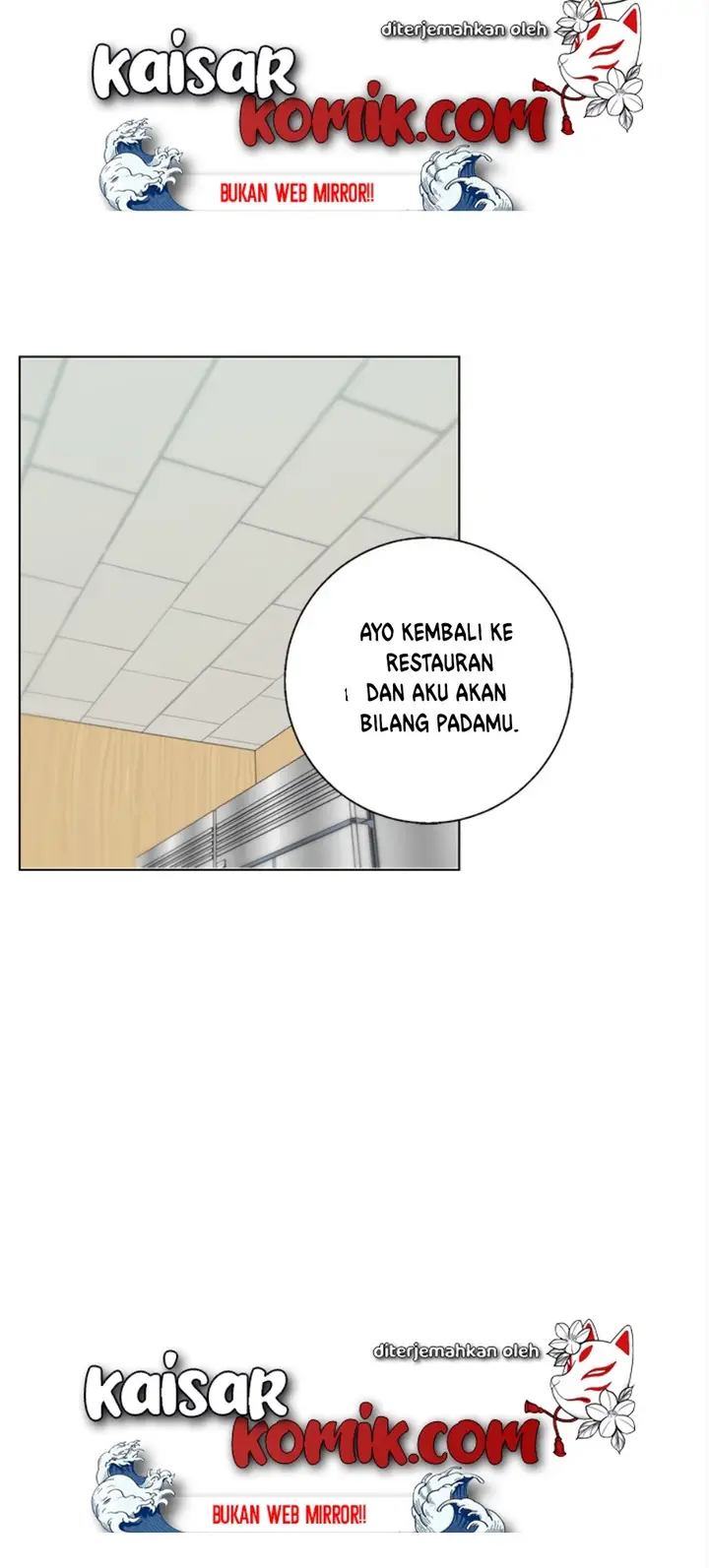 image-komik-i-stack-experience-through-writing-books-chapter-69-24/44