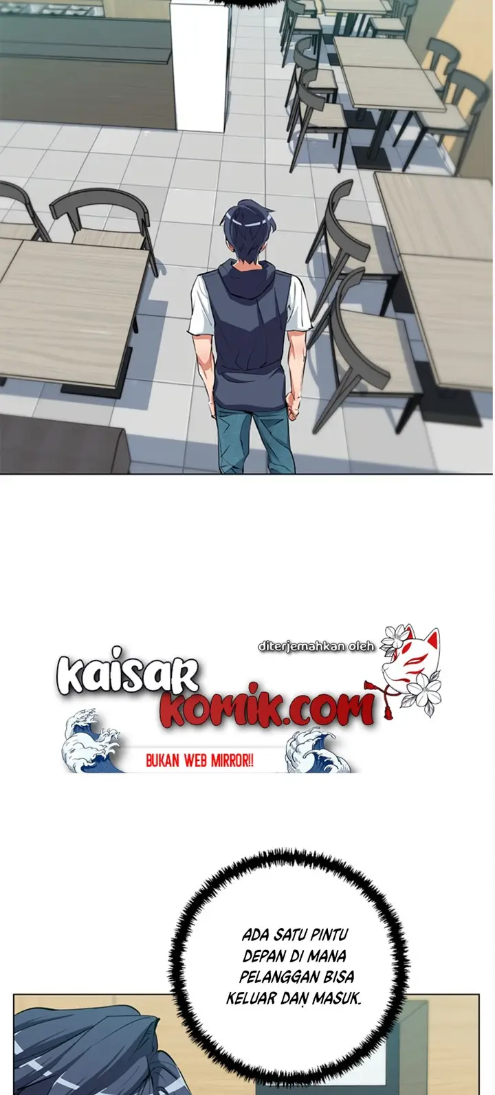 image-komik-i-stack-experience-through-writing-books-chapter-69-26/44