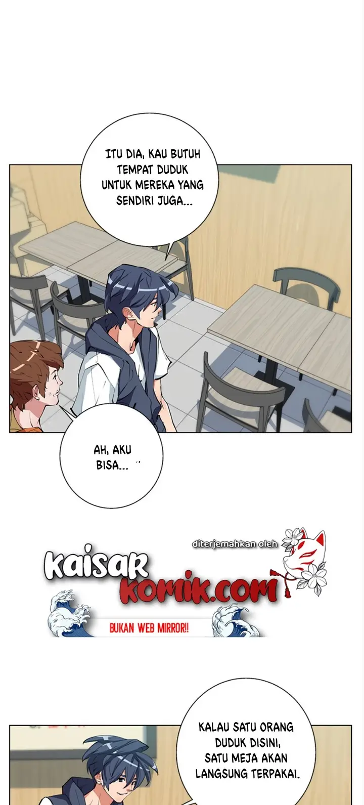 image-komik-i-stack-experience-through-writing-books-chapter-69-31/44