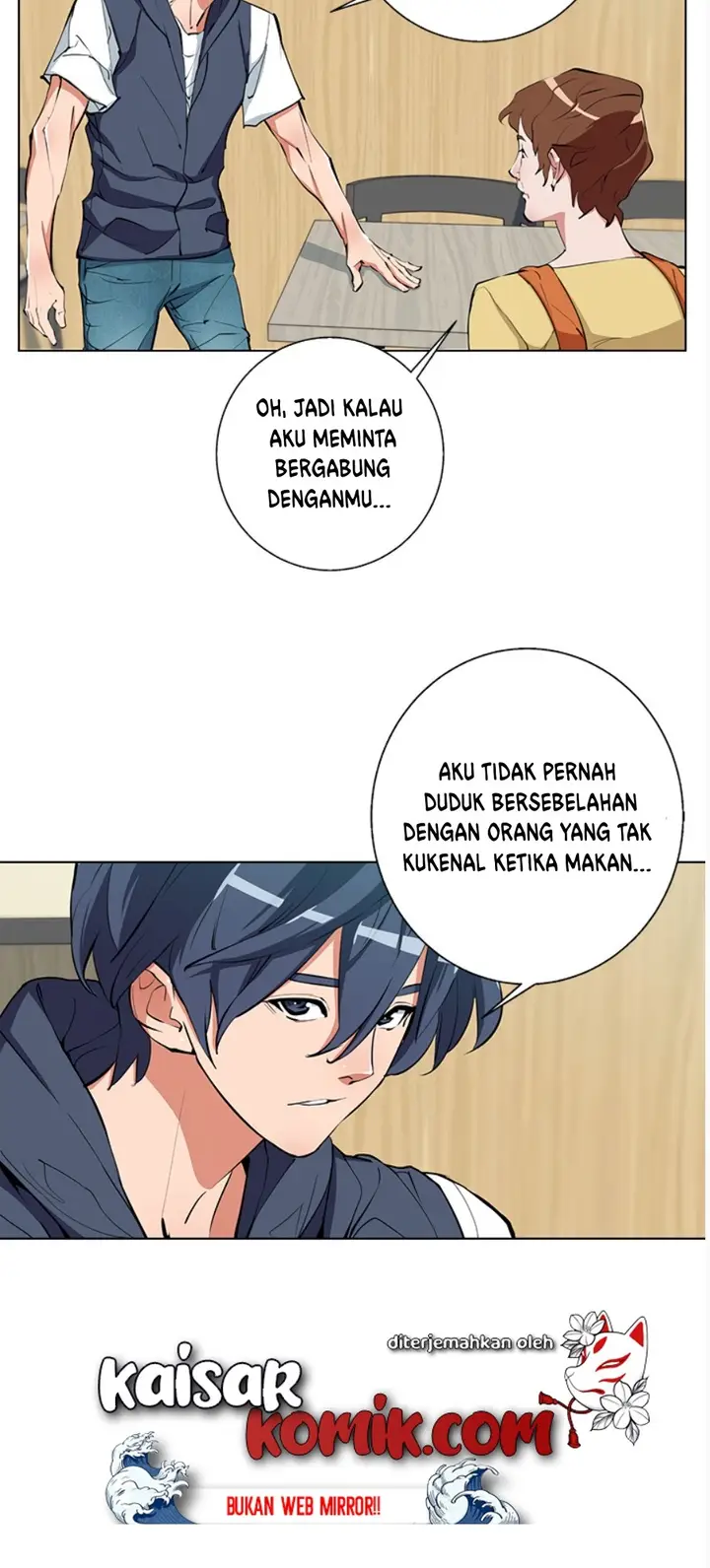 image-komik-i-stack-experience-through-writing-books-chapter-69-32/44