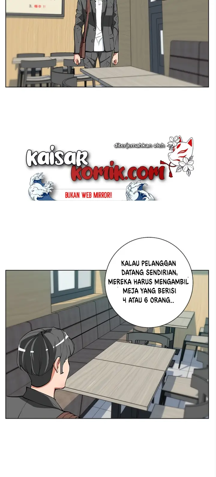 image-komik-i-stack-experience-through-writing-books-chapter-69-35/44