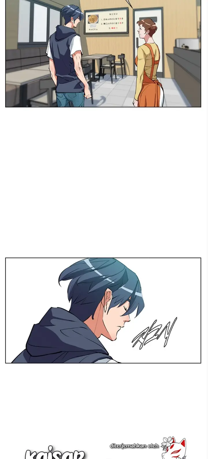 image-komik-i-stack-experience-through-writing-books-chapter-69-37/44