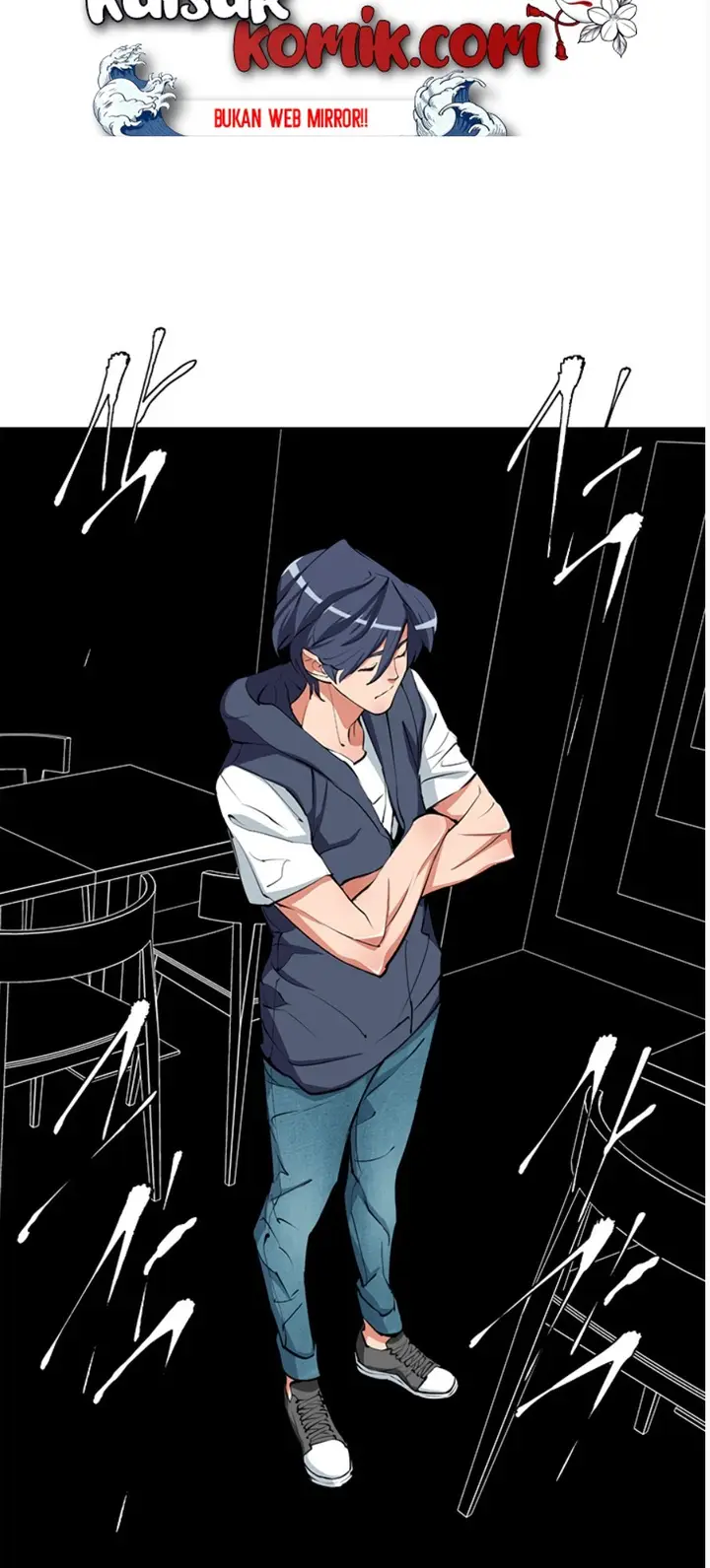 image-komik-i-stack-experience-through-writing-books-chapter-69-38/44