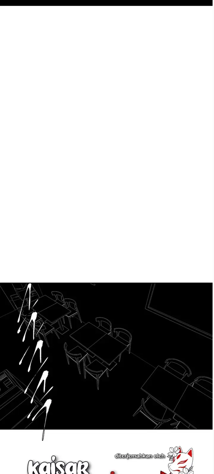 image-komik-i-stack-experience-through-writing-books-chapter-69-39/44