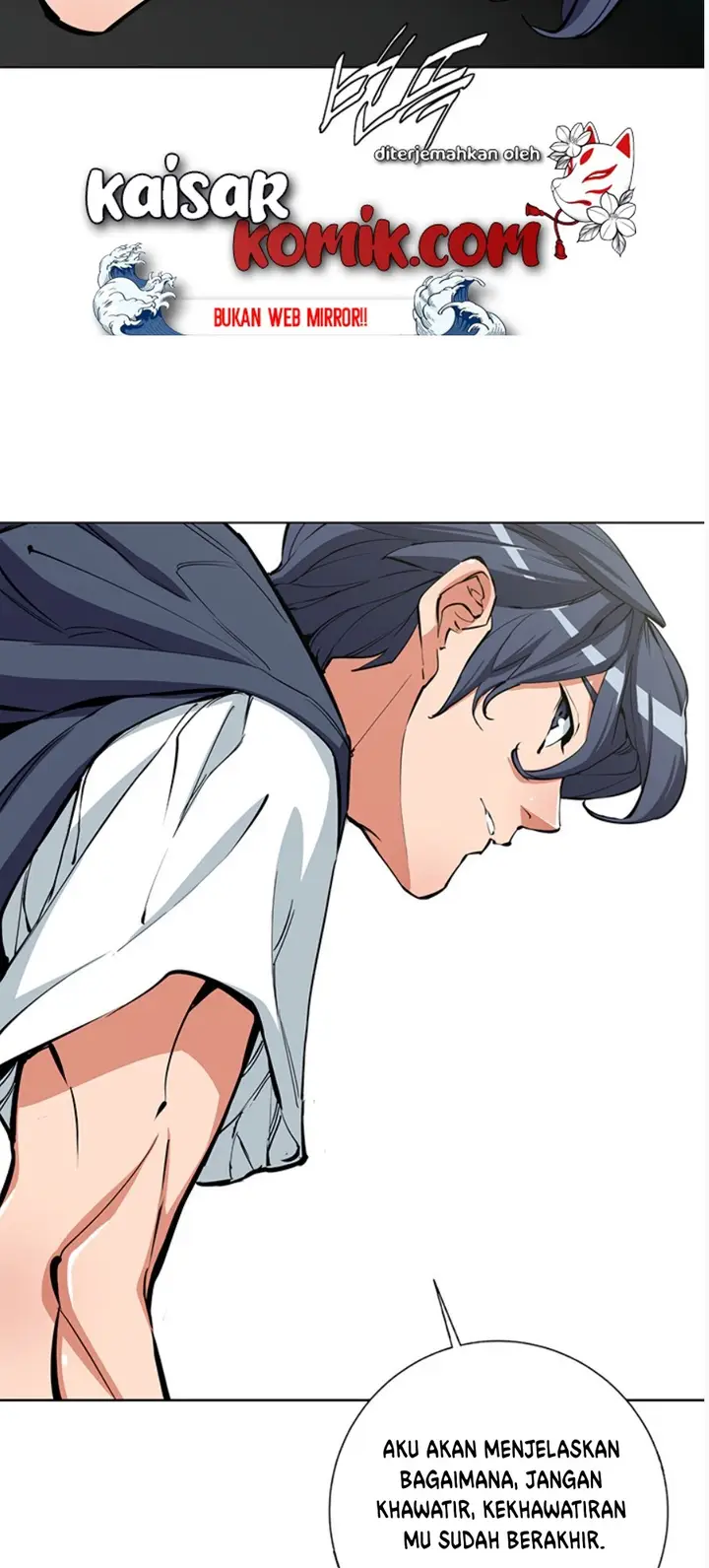 image-komik-i-stack-experience-through-writing-books-chapter-69-41/44