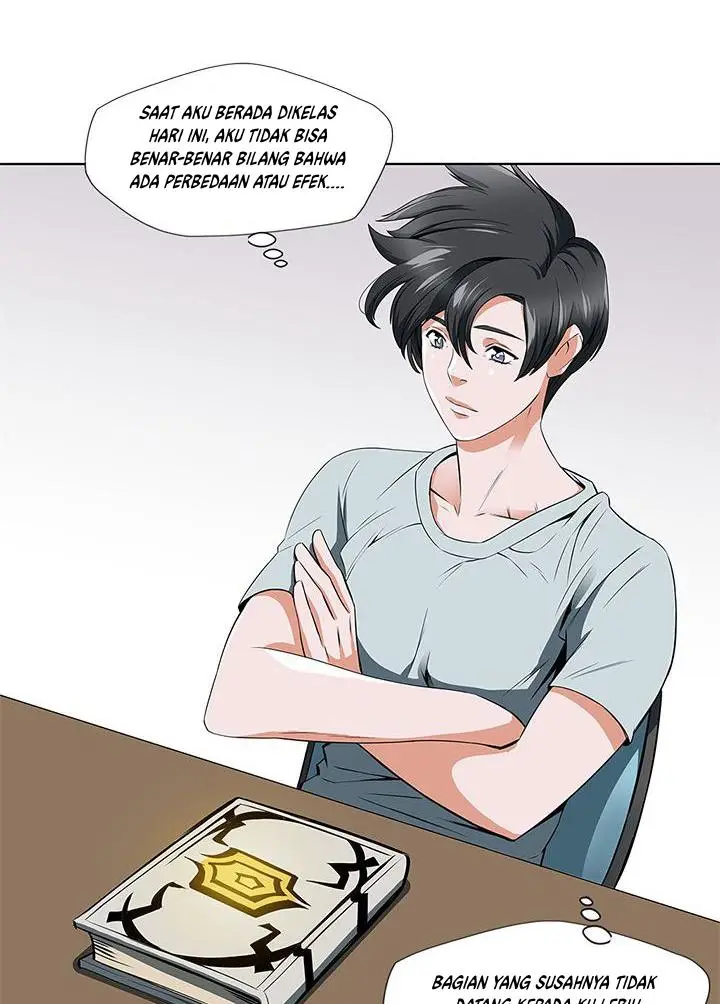 image-komik-i-stack-experience-through-writing-books-chapter-7-2/55