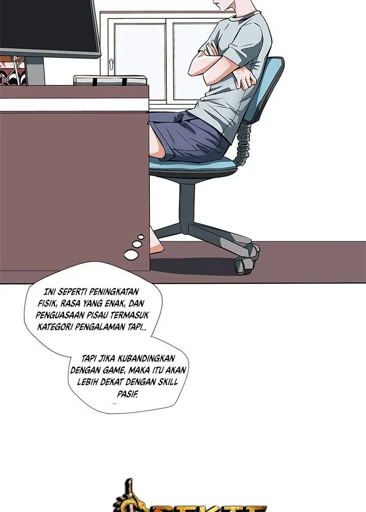 image-komik-i-stack-experience-through-writing-books-chapter-7-4/55