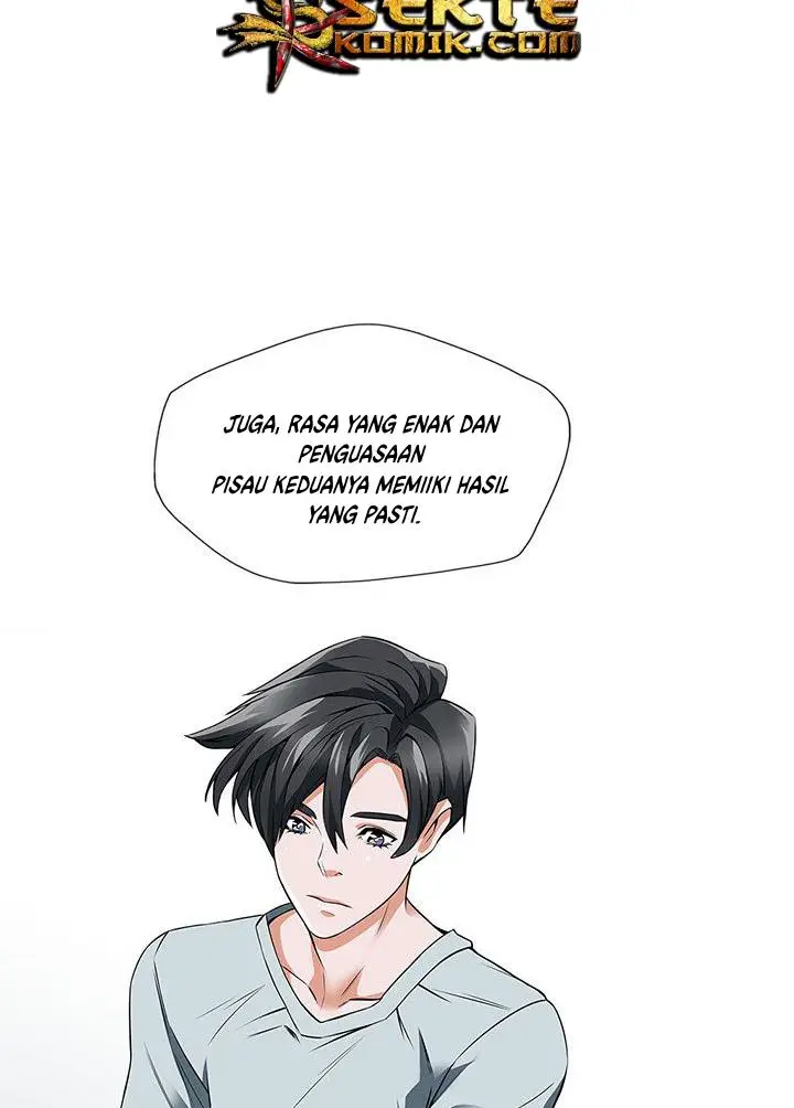 image-komik-i-stack-experience-through-writing-books-chapter-7-5/55