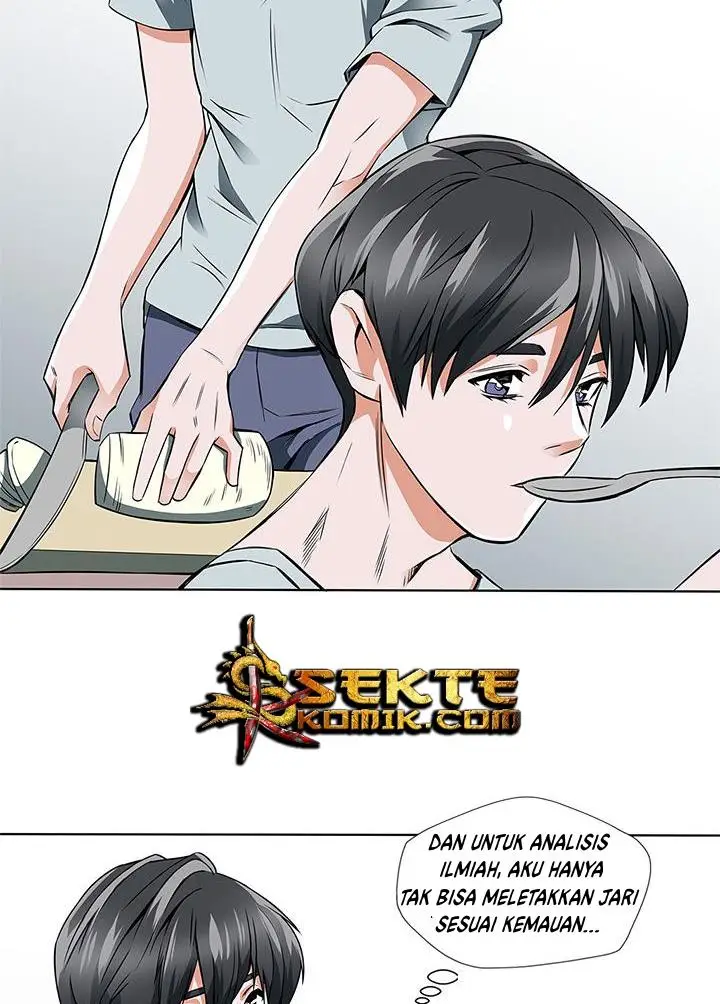 image-komik-i-stack-experience-through-writing-books-chapter-7-6/55