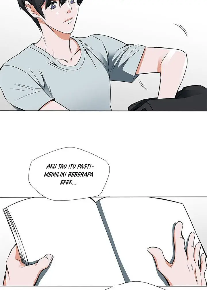 image-komik-i-stack-experience-through-writing-books-chapter-7-7/55