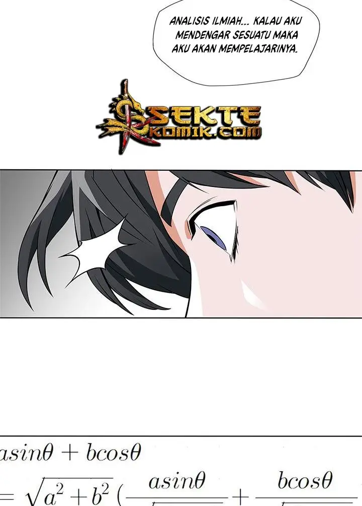 image-komik-i-stack-experience-through-writing-books-chapter-7-8/55