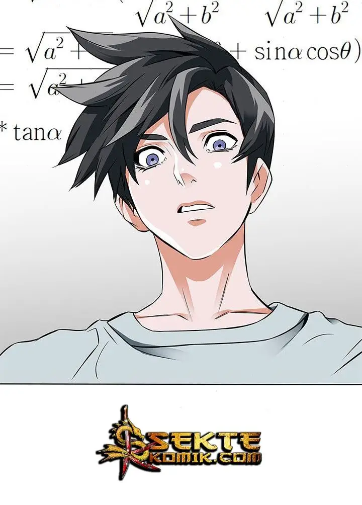 image-komik-i-stack-experience-through-writing-books-chapter-7-9/55