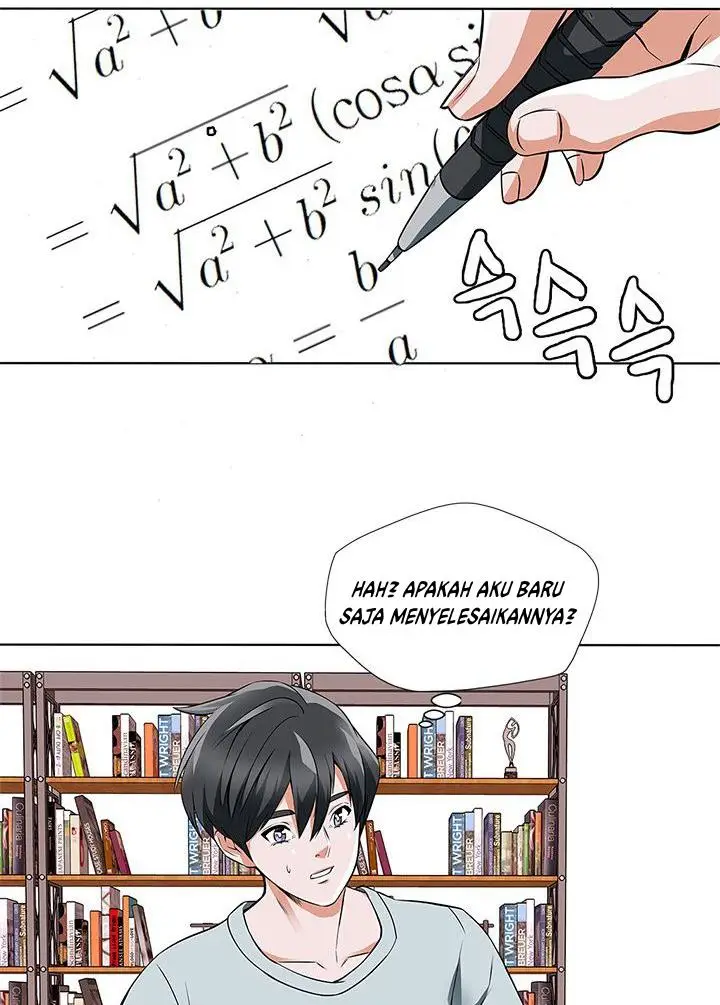 image-komik-i-stack-experience-through-writing-books-chapter-7-10/55