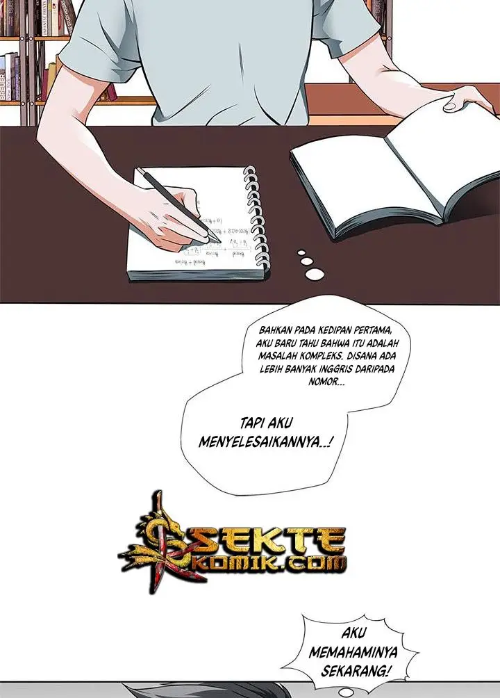 image-komik-i-stack-experience-through-writing-books-chapter-7-11/55