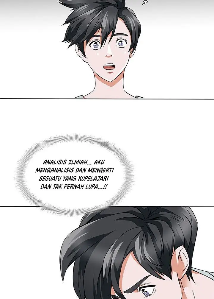 image-komik-i-stack-experience-through-writing-books-chapter-7-12/55