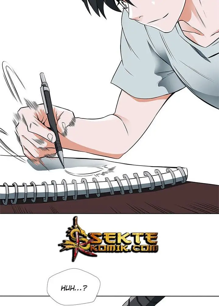 image-komik-i-stack-experience-through-writing-books-chapter-7-13/55