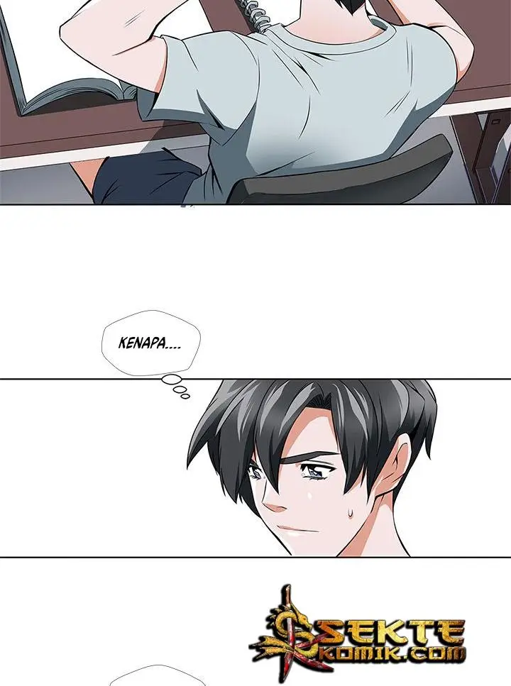 image-komik-i-stack-experience-through-writing-books-chapter-7-15/55