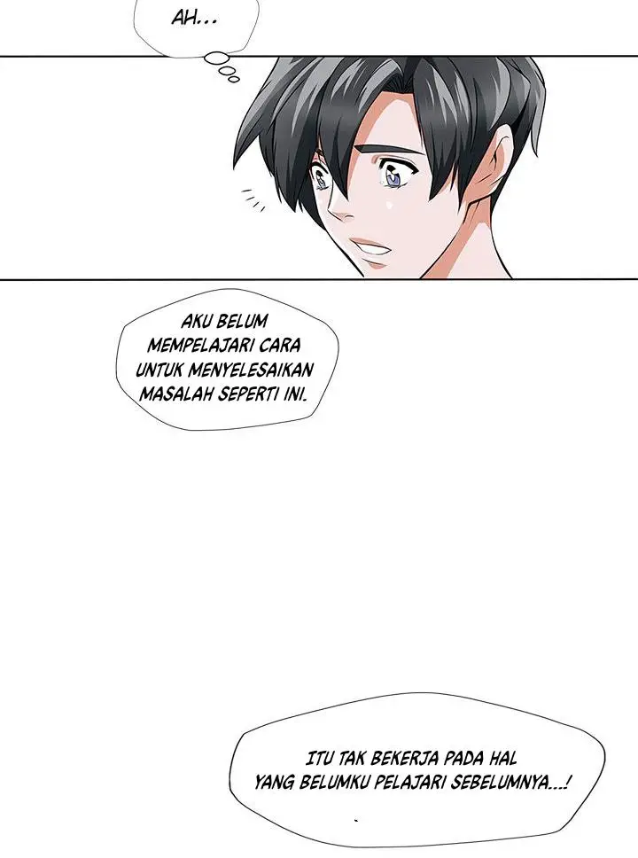 image-komik-i-stack-experience-through-writing-books-chapter-7-16/55