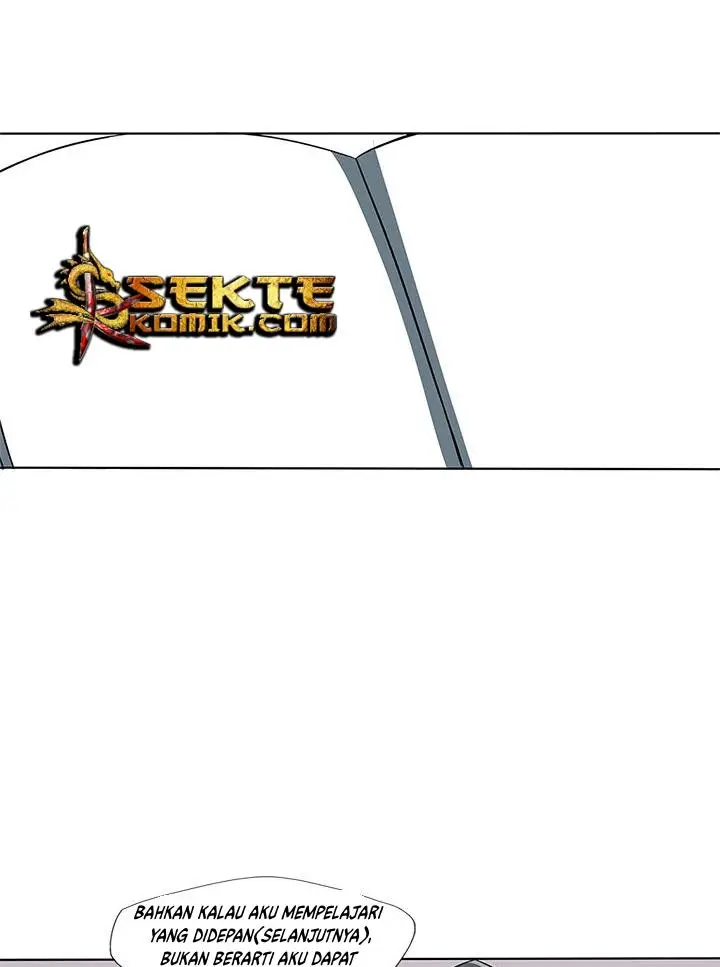 image-komik-i-stack-experience-through-writing-books-chapter-7-17/55